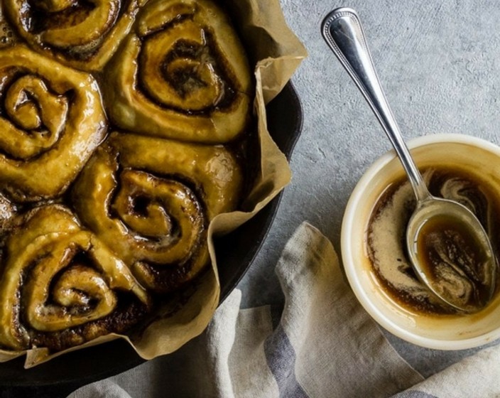 Best Ways to Use Maple Syrup