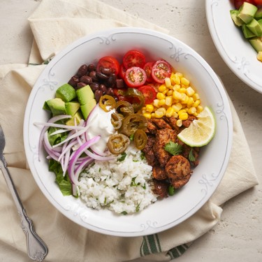 Beat the Clock: Easy Dinners in 30 Minutes