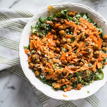 Happy Hormones: 5-Day Meal Plan for Mood and Hormonal Health