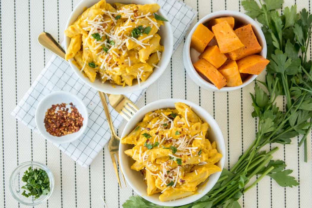 Big-Batch Cooking Recipes to Eat Well All Week
