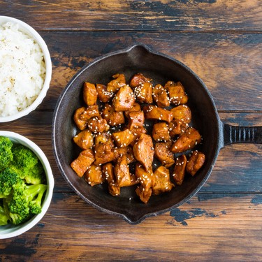 Easy Japanese Recipes to Make at Home - SideChef