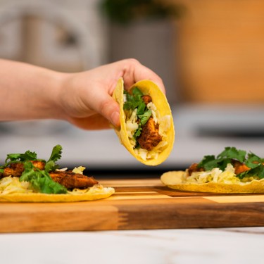 Weeknight Tacos: Your Ultimate Recipe Guide to Taco Tuesday