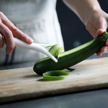 Creative Ways to Cook with Zucchini