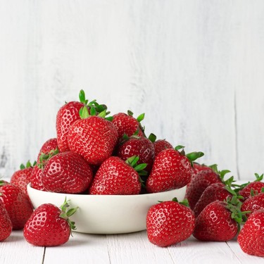 Strawberry Recipes You Need In Your Life