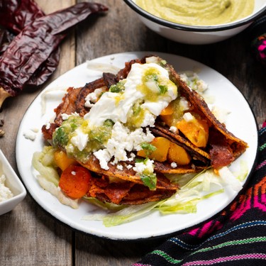 Easy Dinners For A Busy Summer
