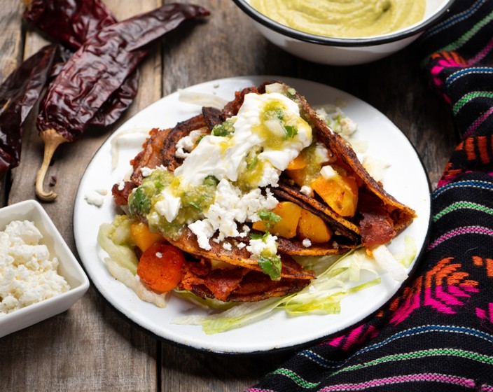 Easy Dinners For A Busy Summer