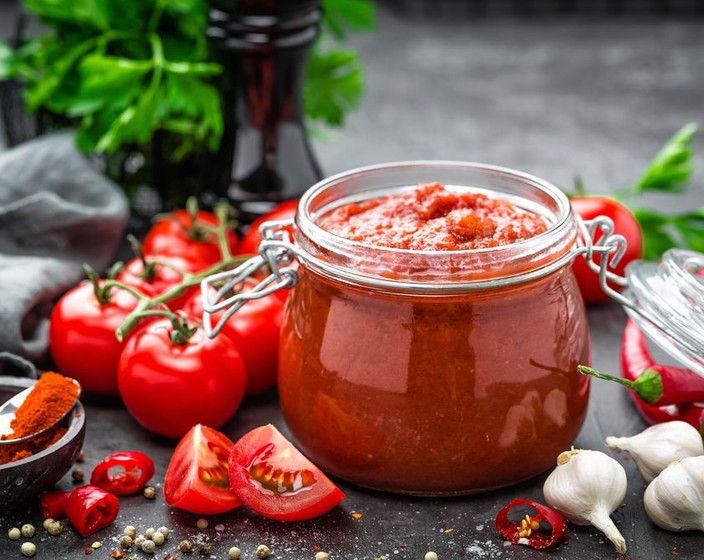 Sauces to Add to Your Culinary Arsenal