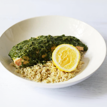 Sleep-Friendly Dinners: 5-Day Meal Plan for Better Rest