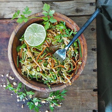Taste the World: A Culinary Journey in 5 Easy Meals