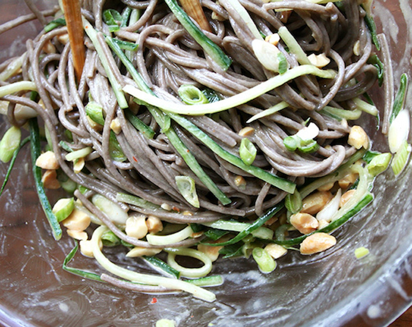 Easy Vegan Meal Plan