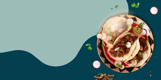 Cinco de Mayo