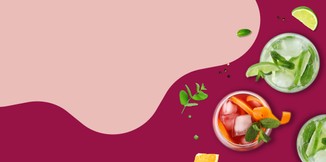 Cocktails