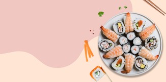Japanese
