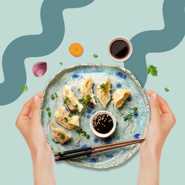 Cuisine