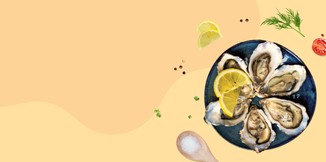 Shellfish