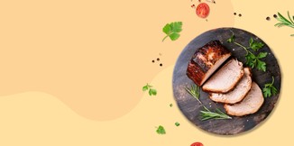 Pork