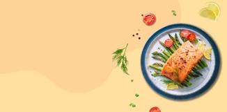 Salmon