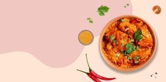 Indian