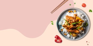 Chinese