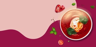 Sauces & Dressings