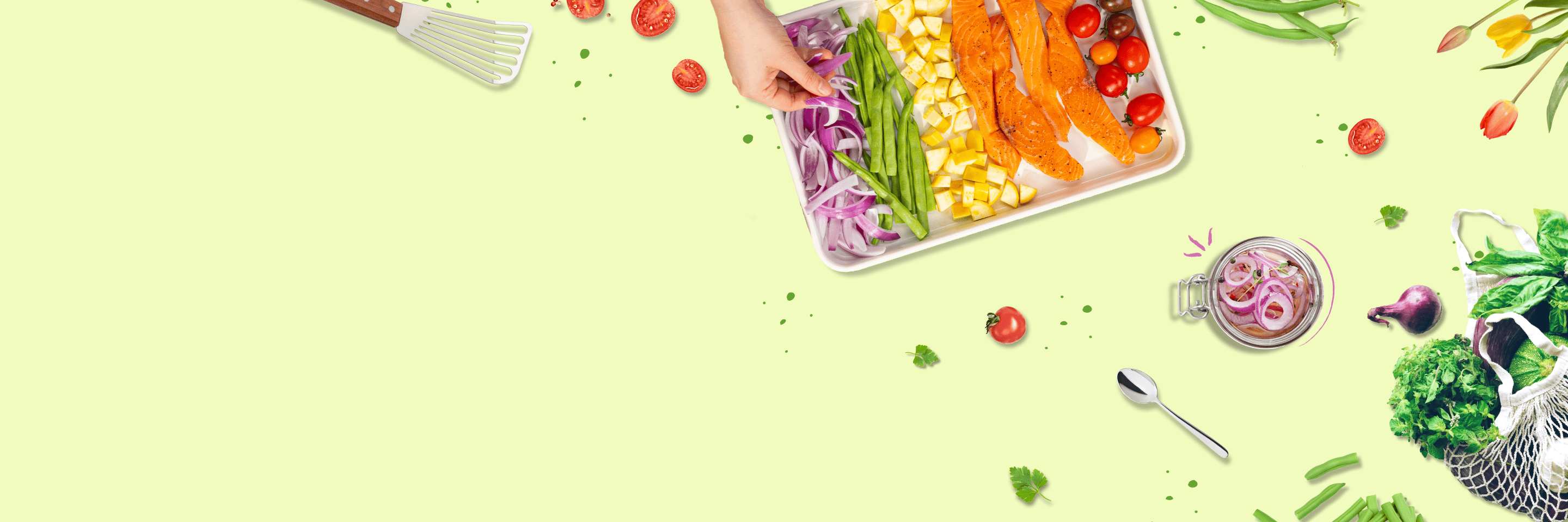 home banner
