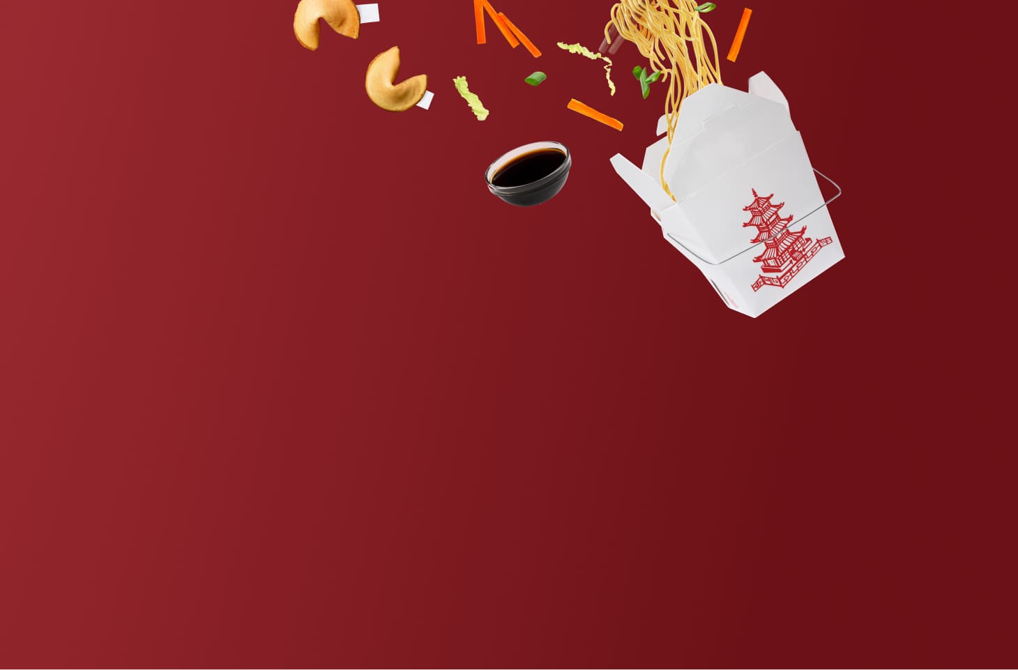 home banner