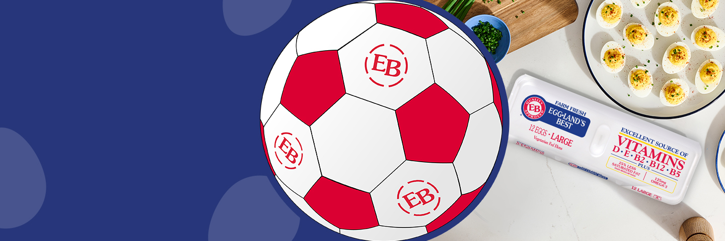home banner