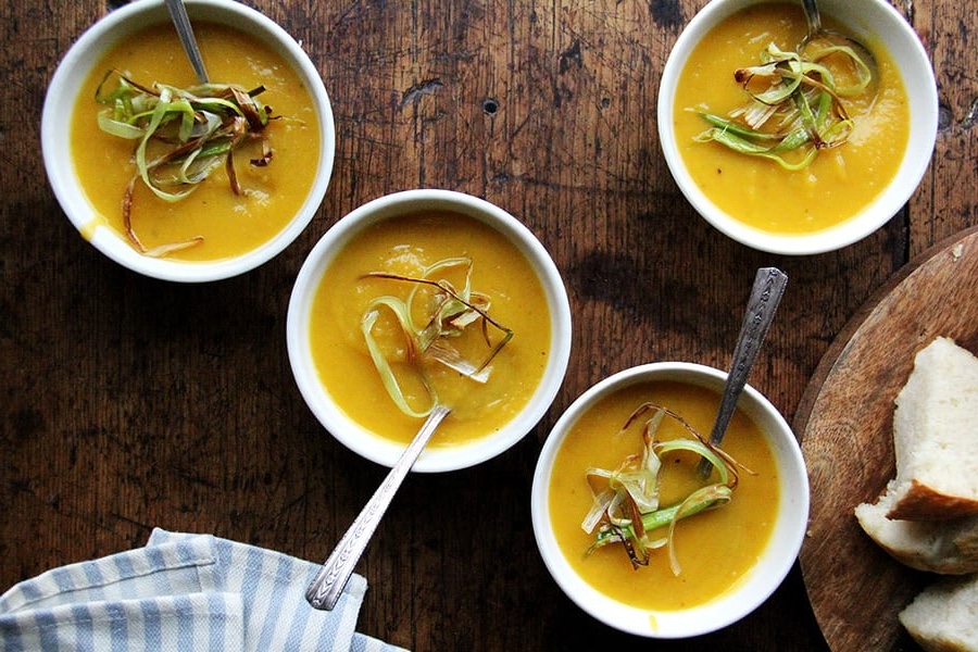 chronicles cover image