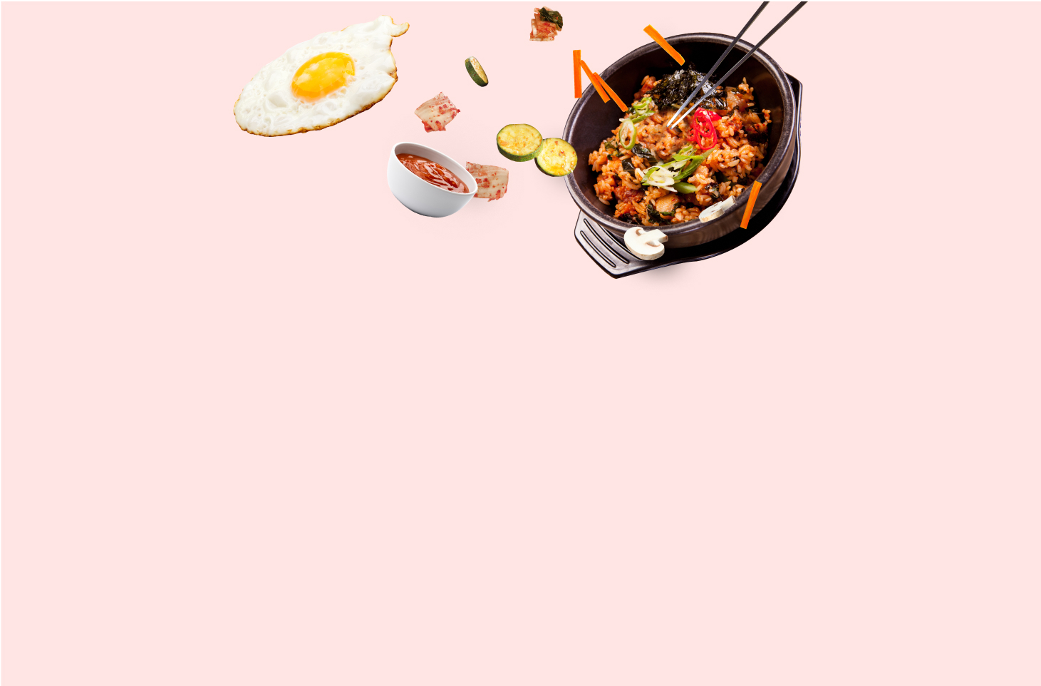 home banner