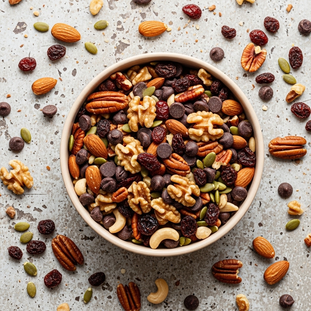 chronicles cover image