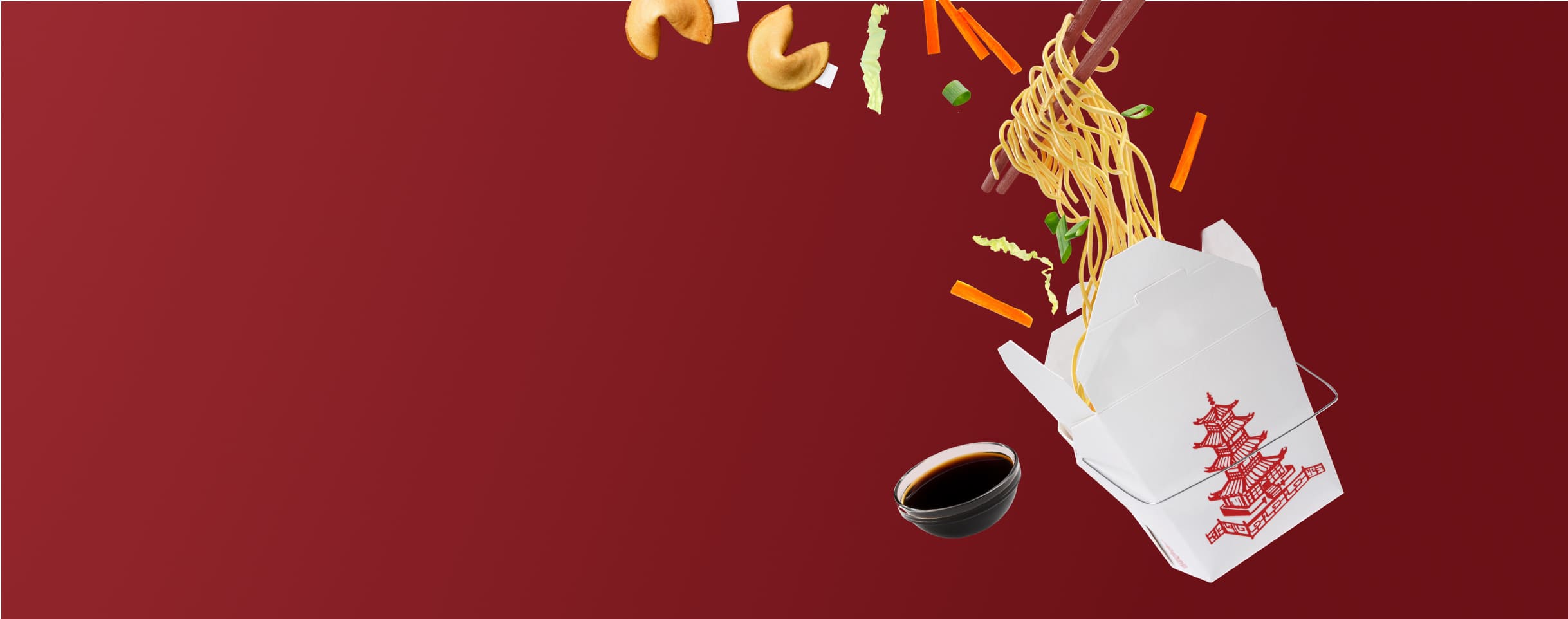 home banner