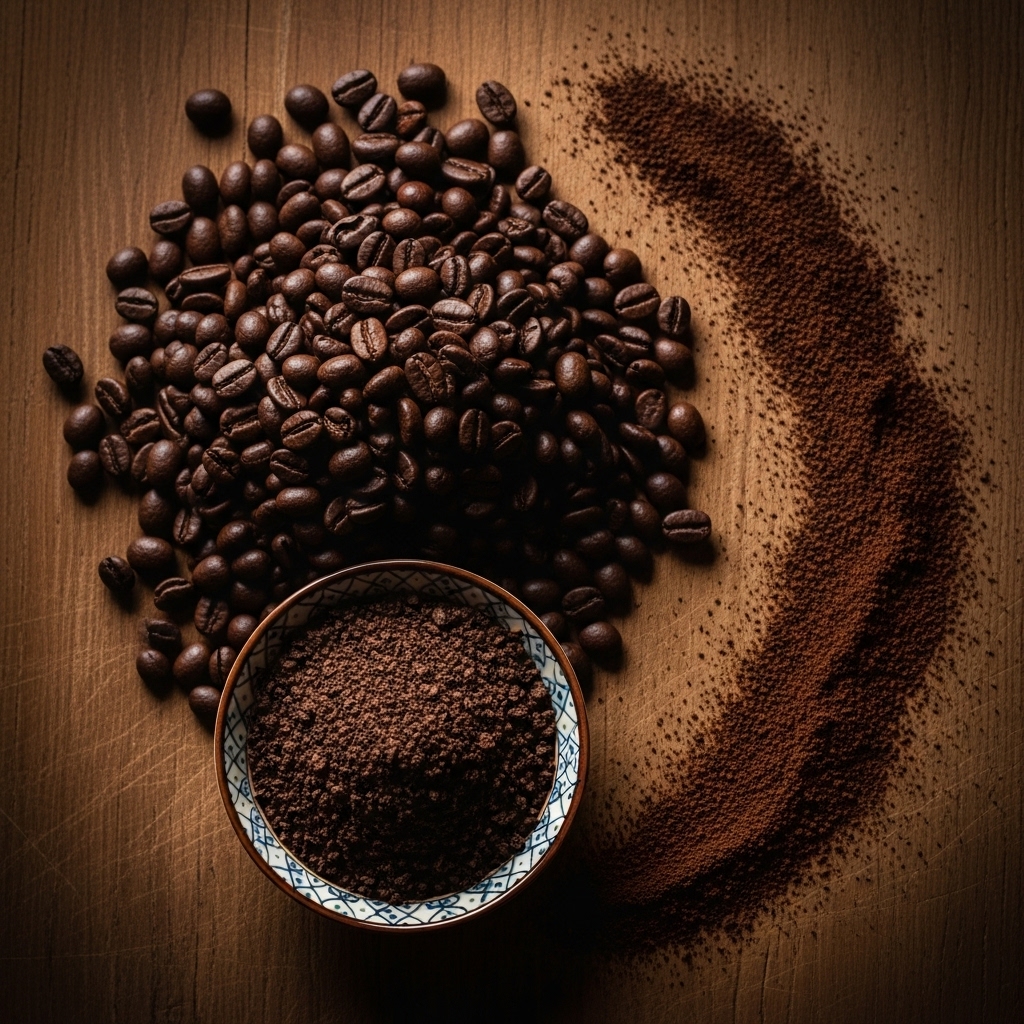 chronicles cover image