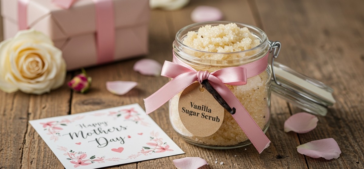 Last-Minute Mother’s Day Gift & Meal Ideas