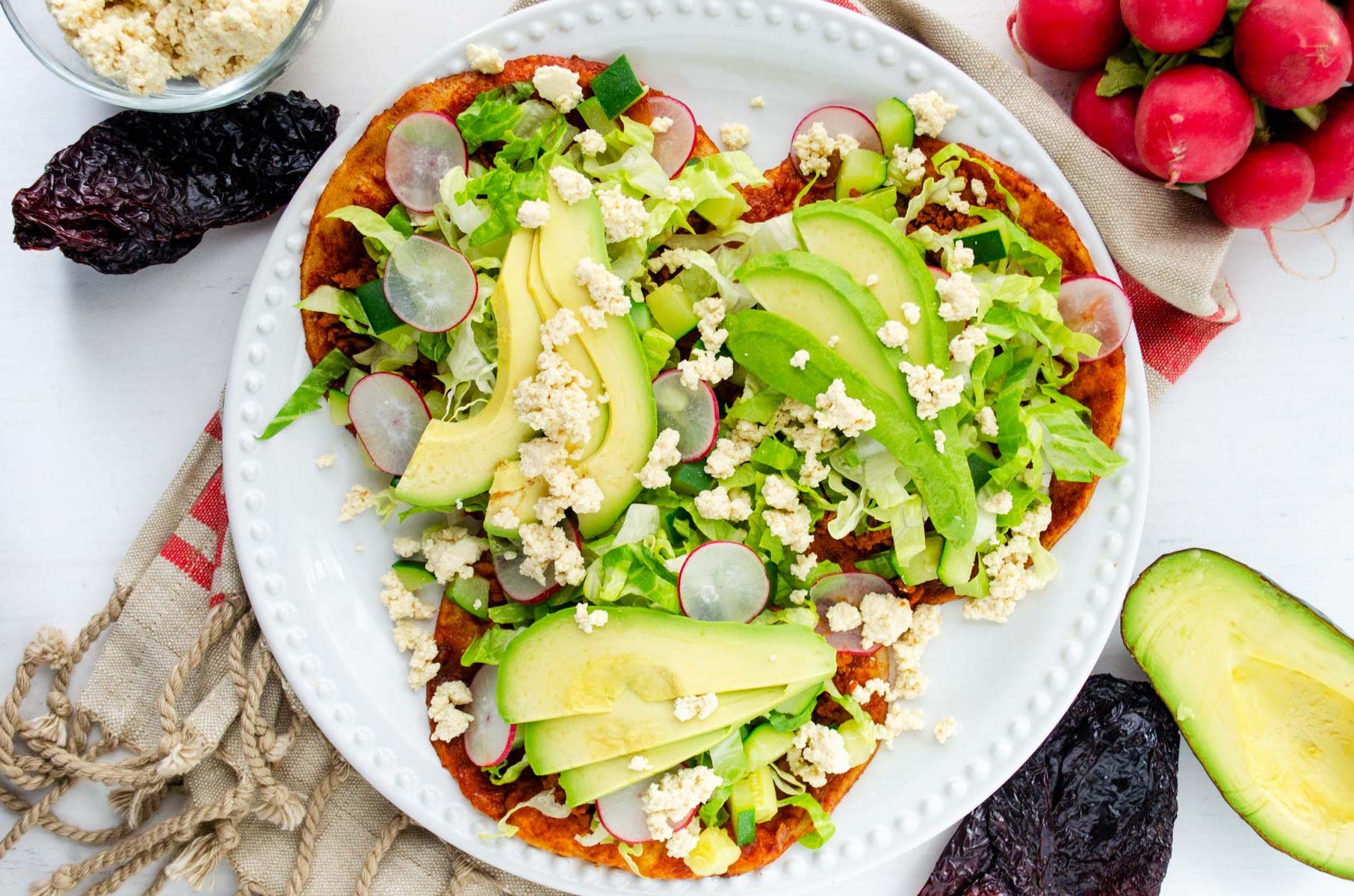 chronicles cover image