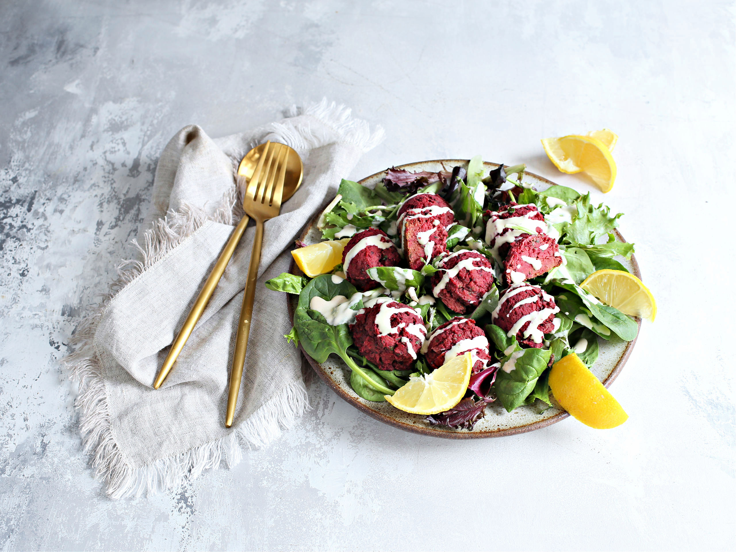 chronicles cover image