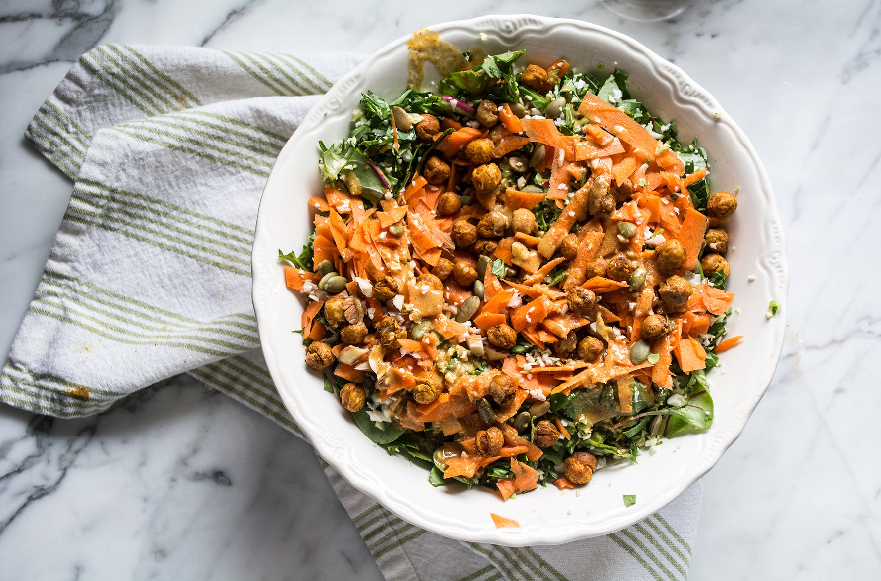 chronicles cover image