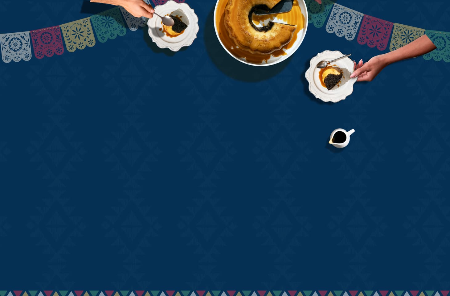 home banner