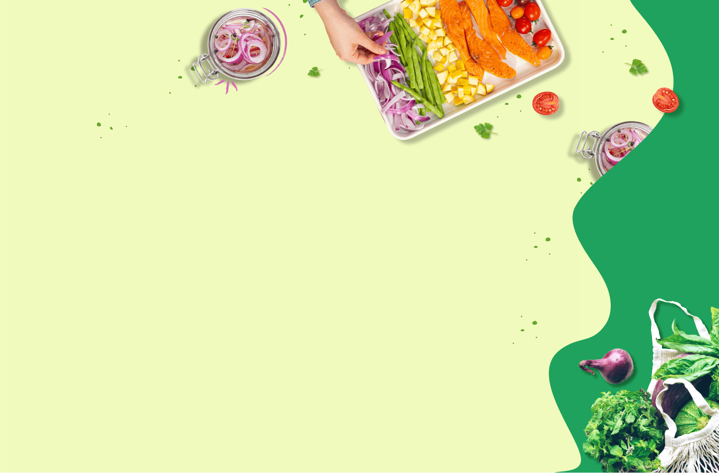 home banner