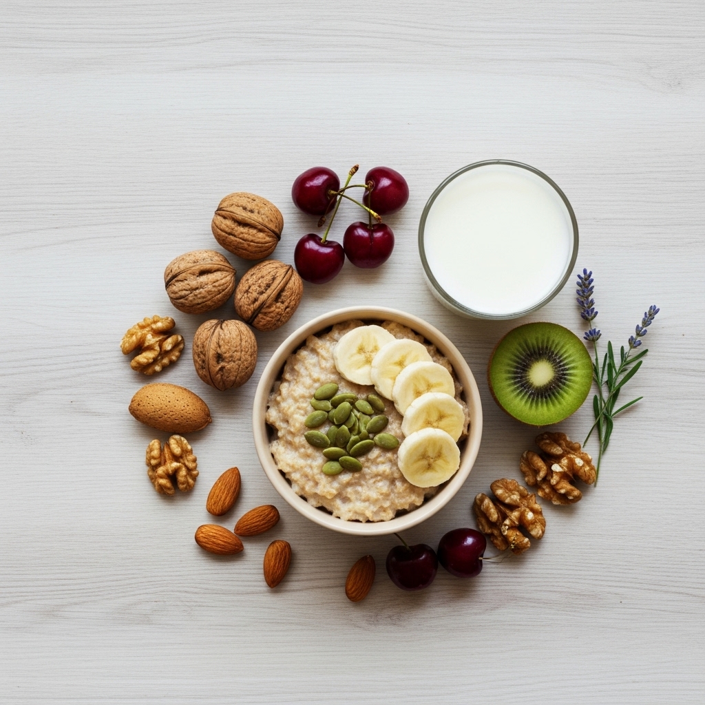 chronicles cover image