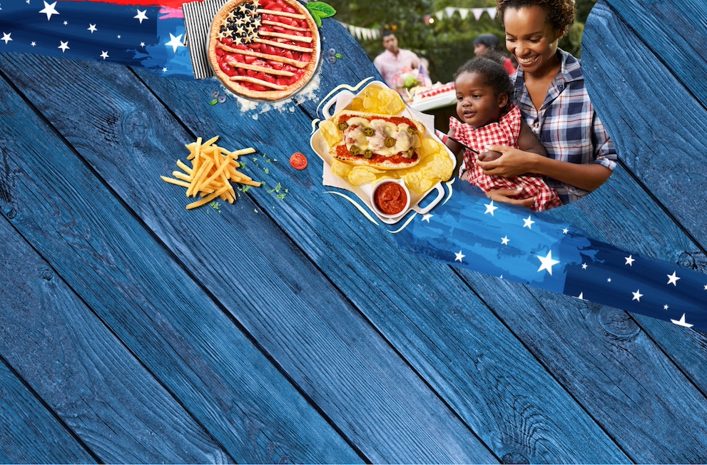 home banner