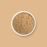 Jaggery Powder