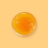 Just Jan’s® Tangerine Marmalade