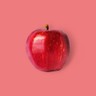 Pink Lady Apple