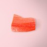 Wild Salmon Fillet