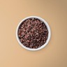 Carob Nibs