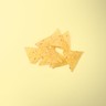 Lightly Salted Corn Tortilla Chips