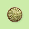 Ground Oregano