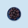 Black Raspberries