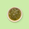 Green Enchilada Sauce