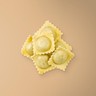 Fresh Four-Cheese Ravioli